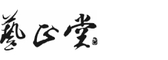 沧县包装定制厂家