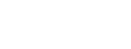 沧县包装厂